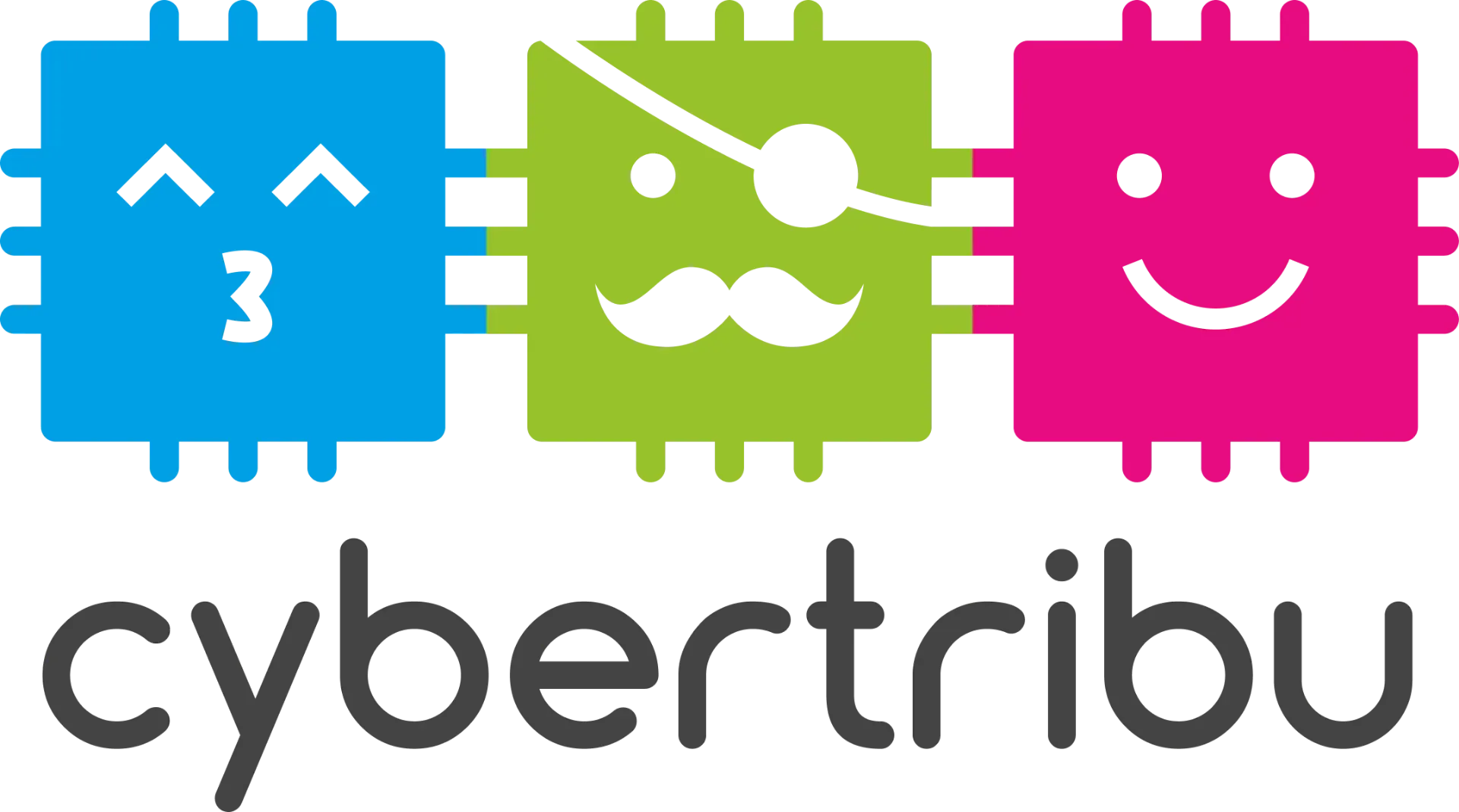 CyberTribu
