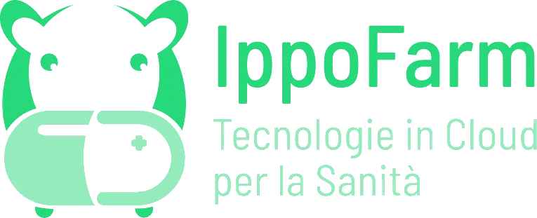 IppoFarm