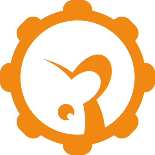 Logo IppoManagement
