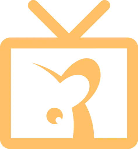 Logo IppoMedia